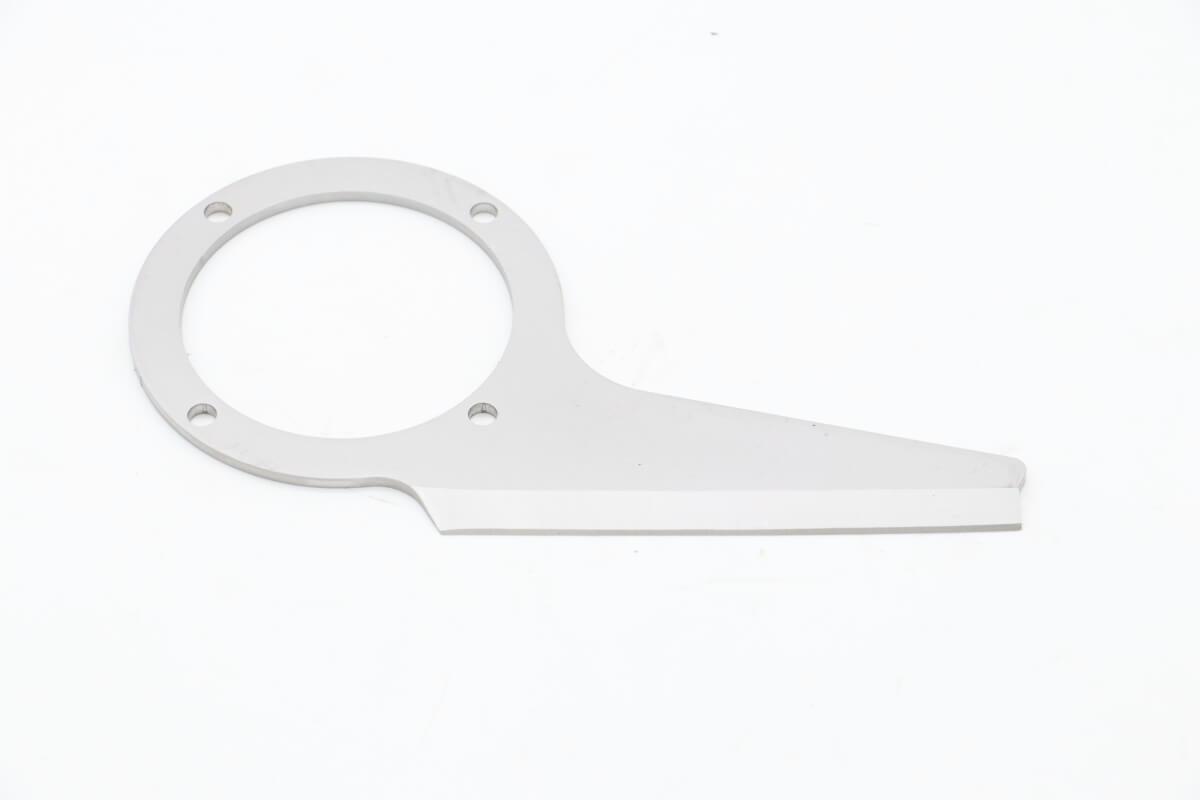 cutter-20l---blade-20-lt-#47