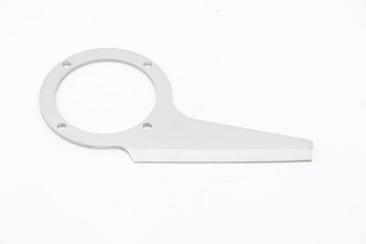 cutter-20l---blade-20-lt-#47