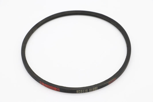 msm5---v-belt-(bottom)-#24