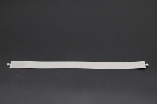 cooking-blender---decorating-ring-for-lid-#31