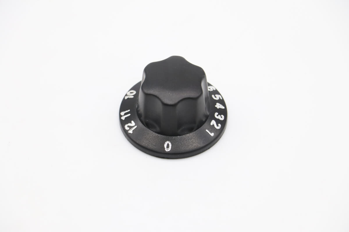 sk10-rotary-knob
