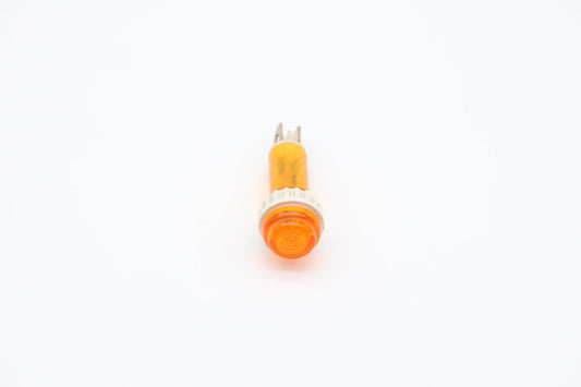 hdc-2---indicator-#6