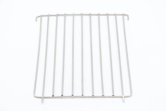 hdc1/2---mat-for-bucket