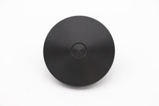 hdc---heating-element-(round)