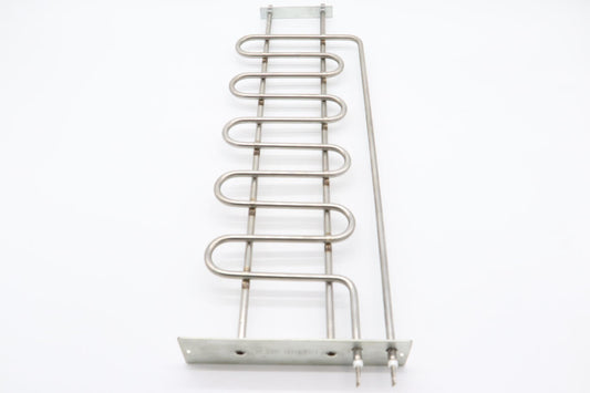 hd1-heating-element
