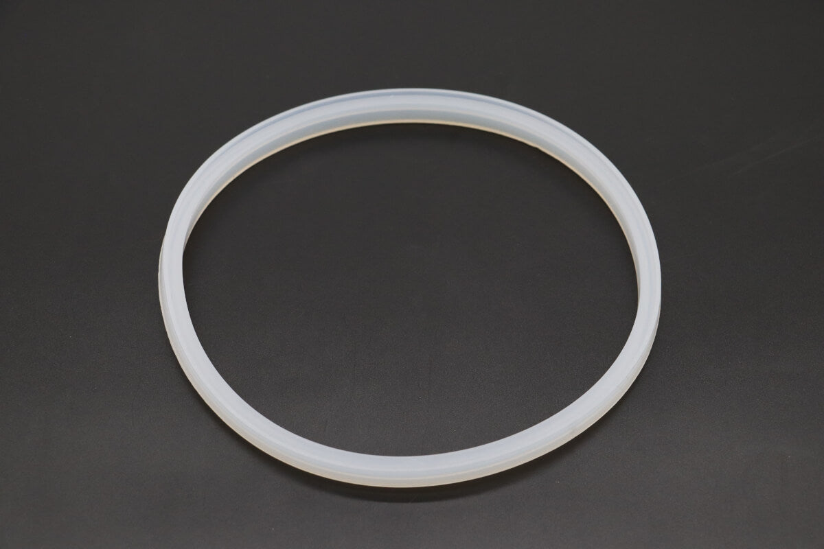 msf/masf10/12/15l---gasket-#22/#33