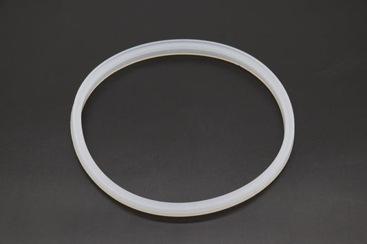 msf/masf10/12/15l---gasket-#22/#33