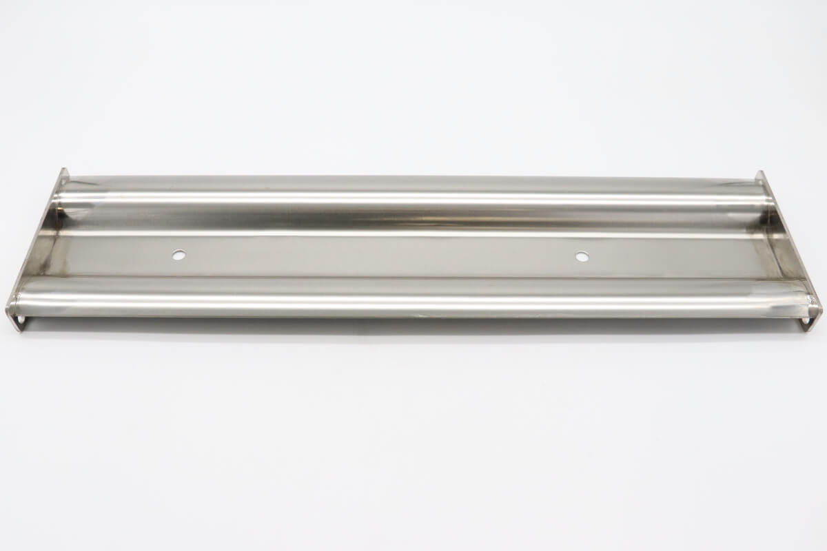 asf15---plate-(left)