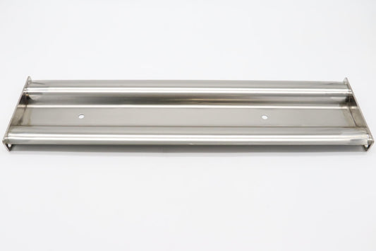 asf15---plate-(left)