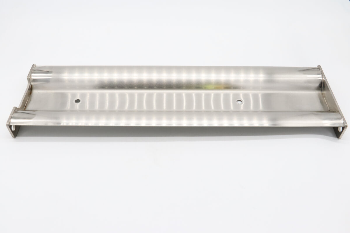 asf20---plate-(left)