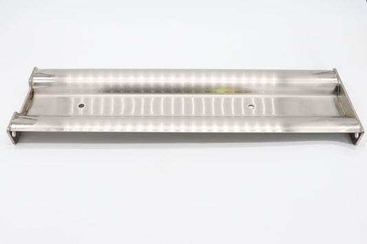 asf20---plate-(left)