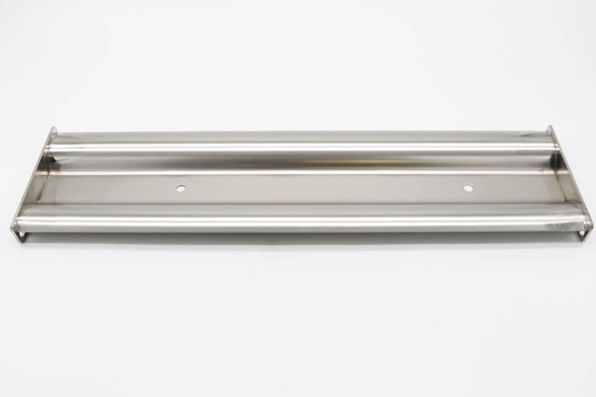 asf15---plate-(right)