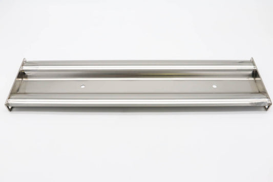 asf15---plate-(right)