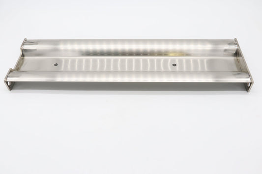 asf20---plate-(right)