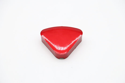 msld-1/2/3-12-red-top-light-cover