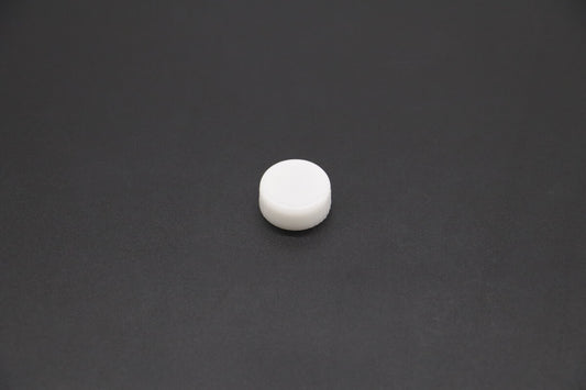 msl-1/2/3-15-slush-white-cap-for-tap