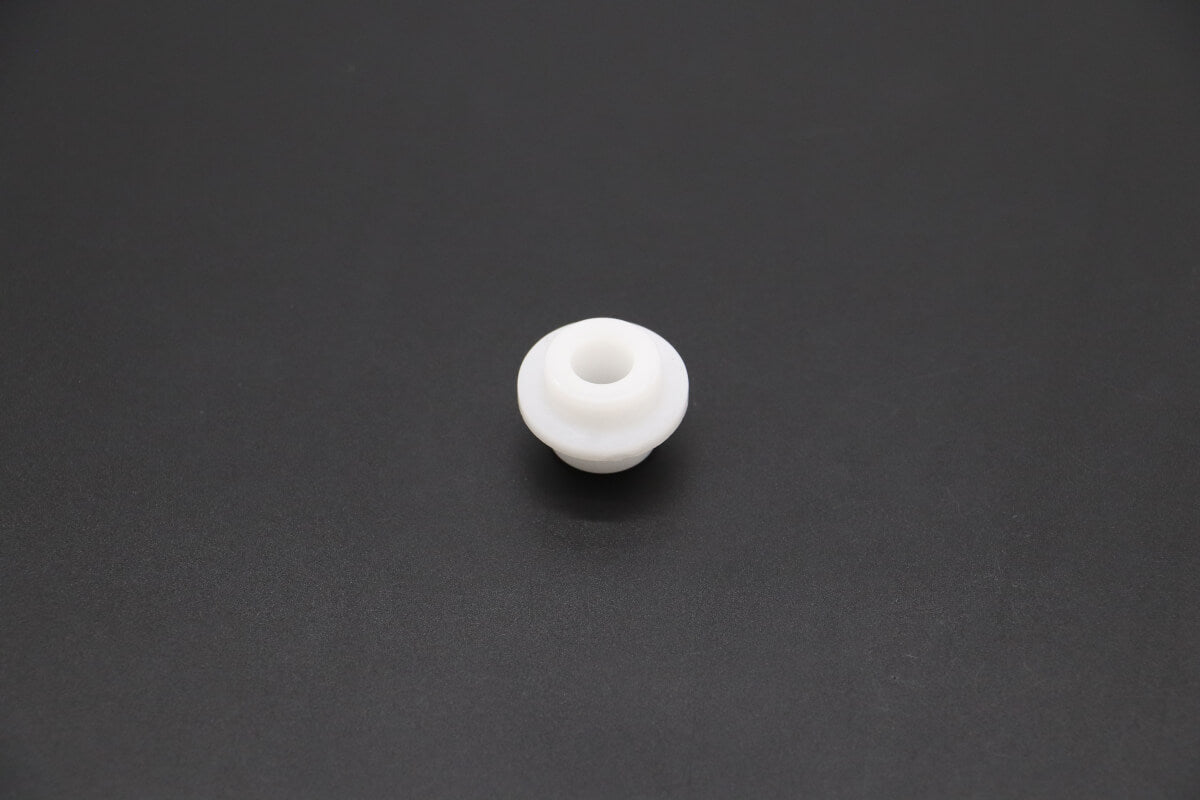 msl-1/2/3-15-inside-bearing-stirrer