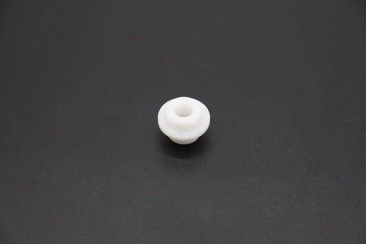 msl-1/2/3-15-inside-bearing-stirrer