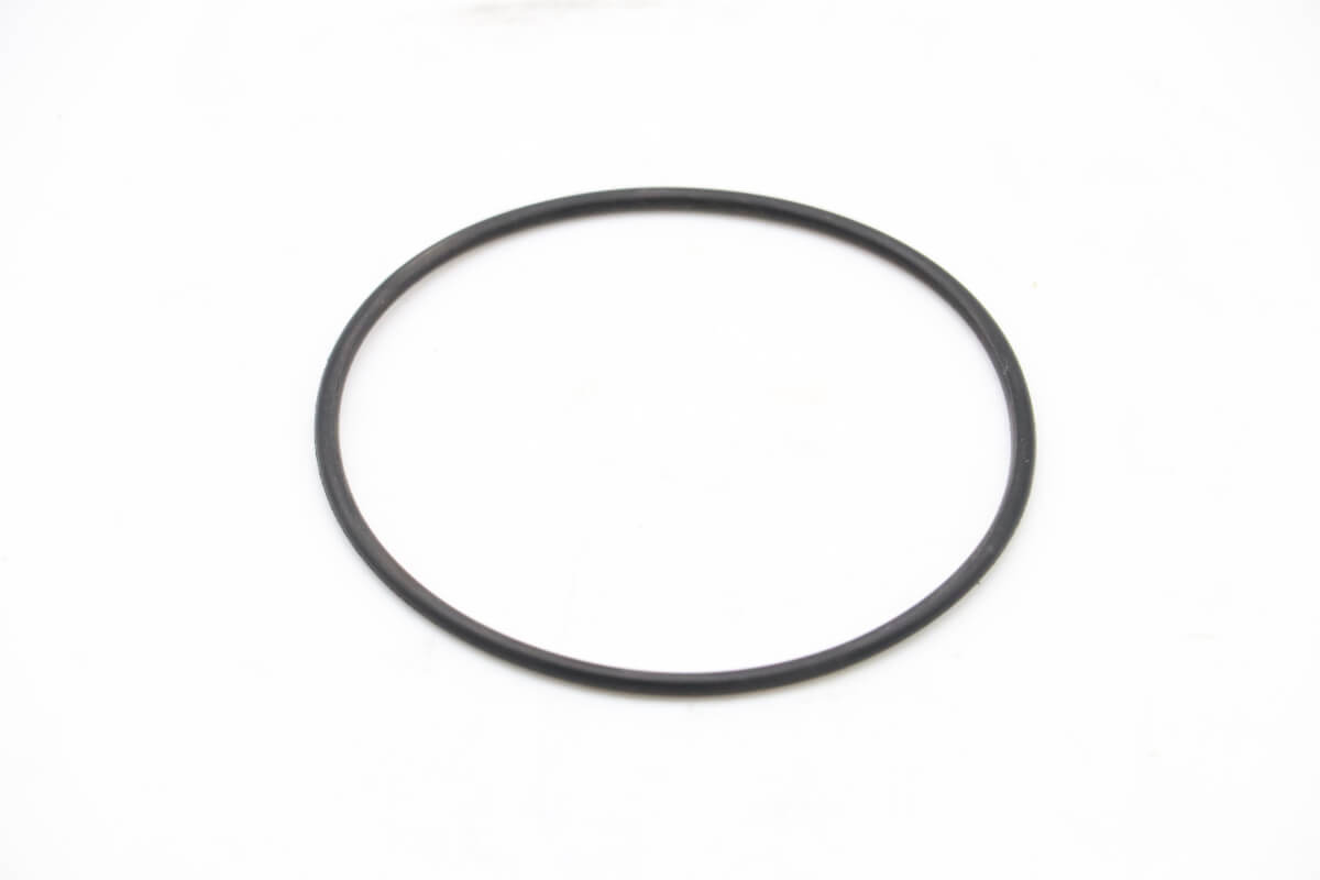 dpp15/20---sealing-ring-#27