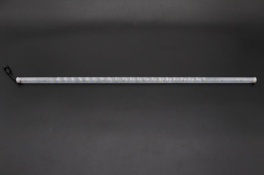 bc/bcs/bcu2---led-light-600mm-(10165)