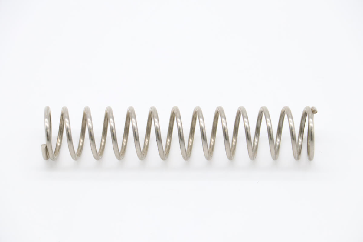 msld-1/2/3-12-spring-of-tap