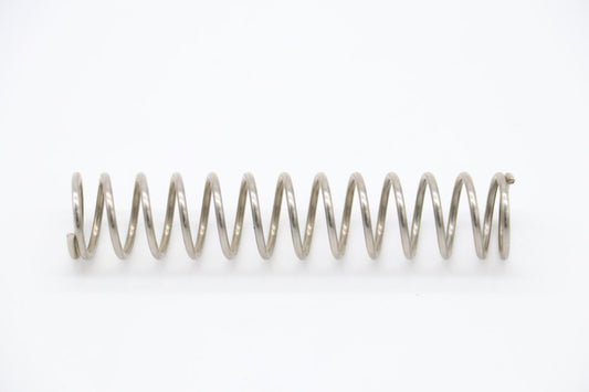 msld-1/2/3-12-spring-of-tap