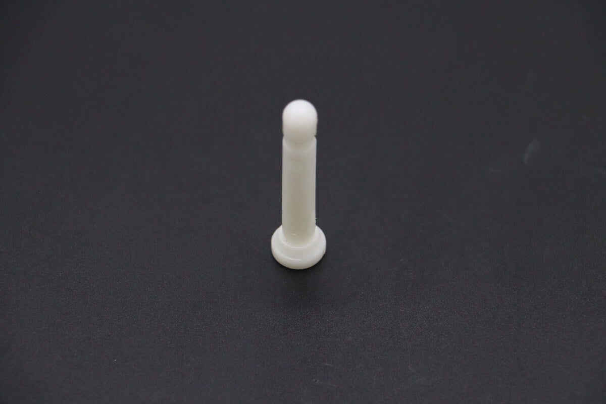 msld-1/2/3-12-pin-of-handle