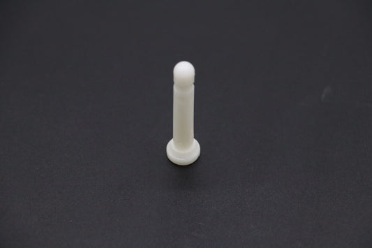 msld-1/2/3-12-pin-of-handle