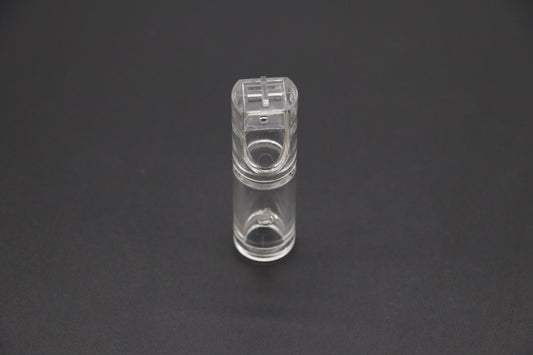 msld-1/2/3-12-lever-of-top