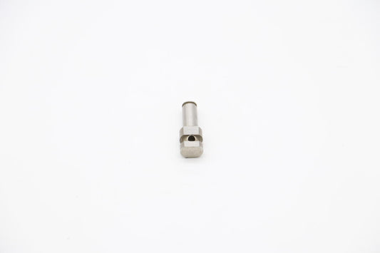 msld-1/2/3-12-connection-steel-shaft