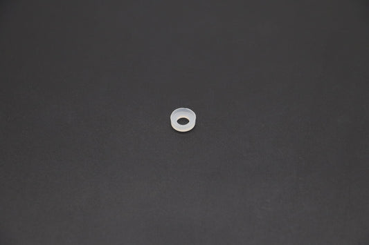 msld-1/2/3-12-temperature-probe-seal-no.31