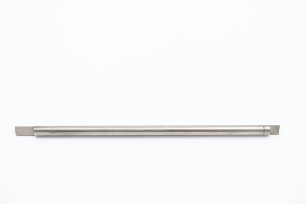 msld-1/2/3-12-stir-rods-no.36