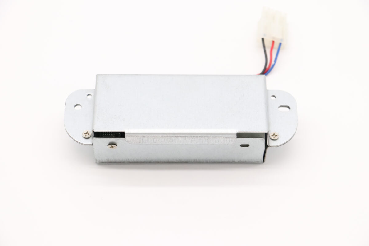 msld-1/2/3-12---e-driver