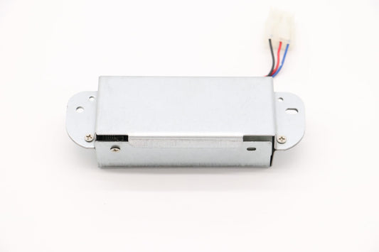 msld-1/2/3-12---e-driver