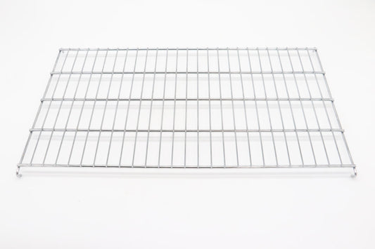 hd50---shelf-(chrome-plated)