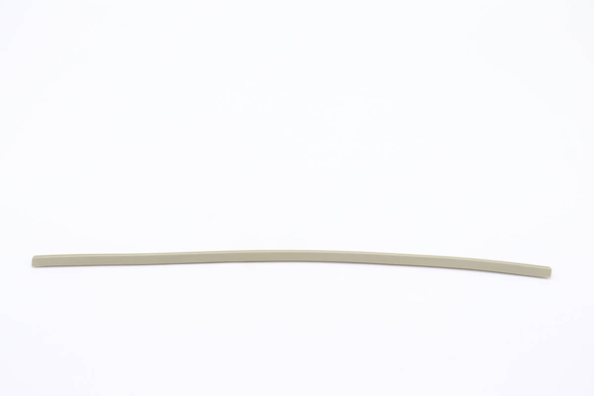 hdd160---rubber-gasket-for-sliding-door