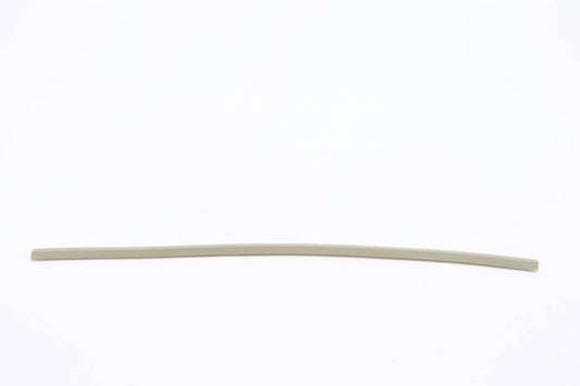 hdd160---rubber-gasket-for-sliding-door