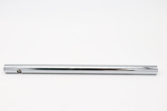 masf10---axle-10l-#36