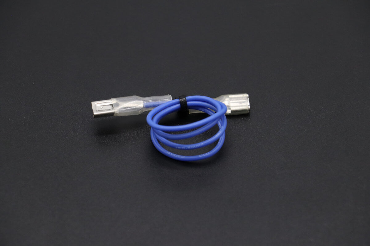 mku-blender---wiring-#48