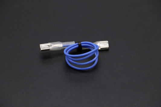 mku-blender---wiring-#48