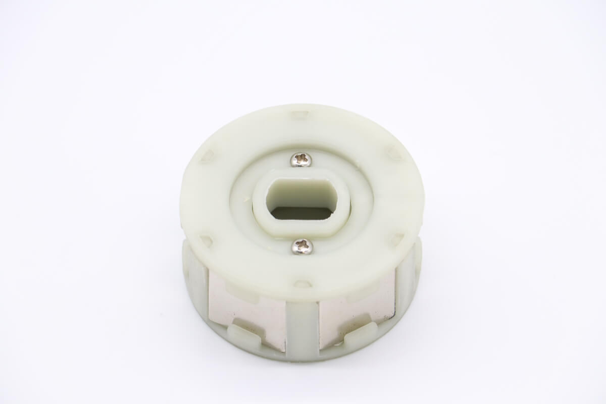 msl-1/2/3-15-inside-stirrer-connection-magnets