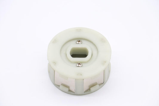 msl-1/2/3-15-inside-stirrer-connection-magnets