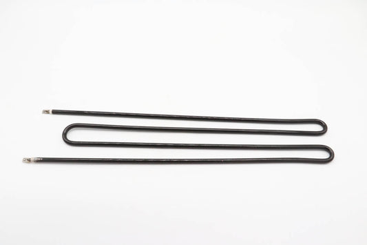 hdd120---heating-element-#28
