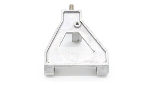 ms220/250---sliding-frame-#45