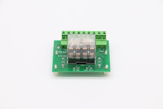 msm5---pcb-board