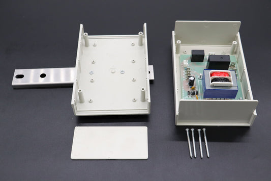 vc450---electric-box-#-023