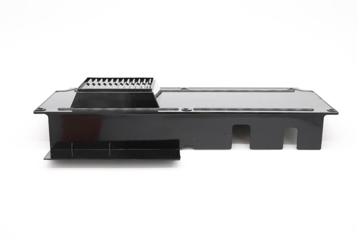 ms220/250---bottom-plate-#30