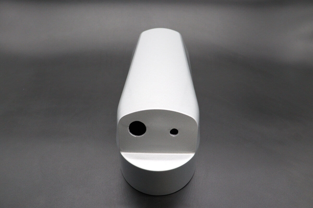 mpm7---top-cover-#11---silver