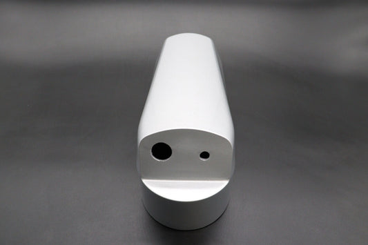 mpm7---top-cover-#11---silver