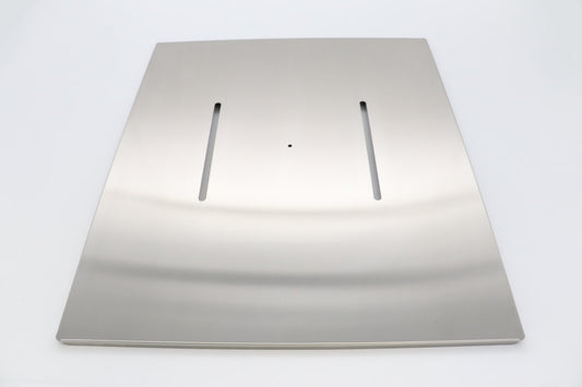 mmm40da---cover-/-lid